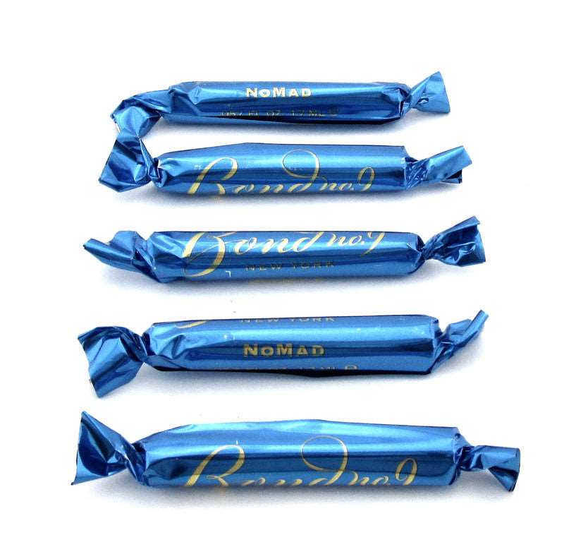 Bond No. 9 NoMad 1,7 ml virallinen tuoksunäytetesteri