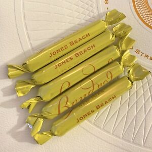 Bond No 9 Jones Beach 1,7 ML 0,057 fl. o.z. virallinen hajuvesinäyte