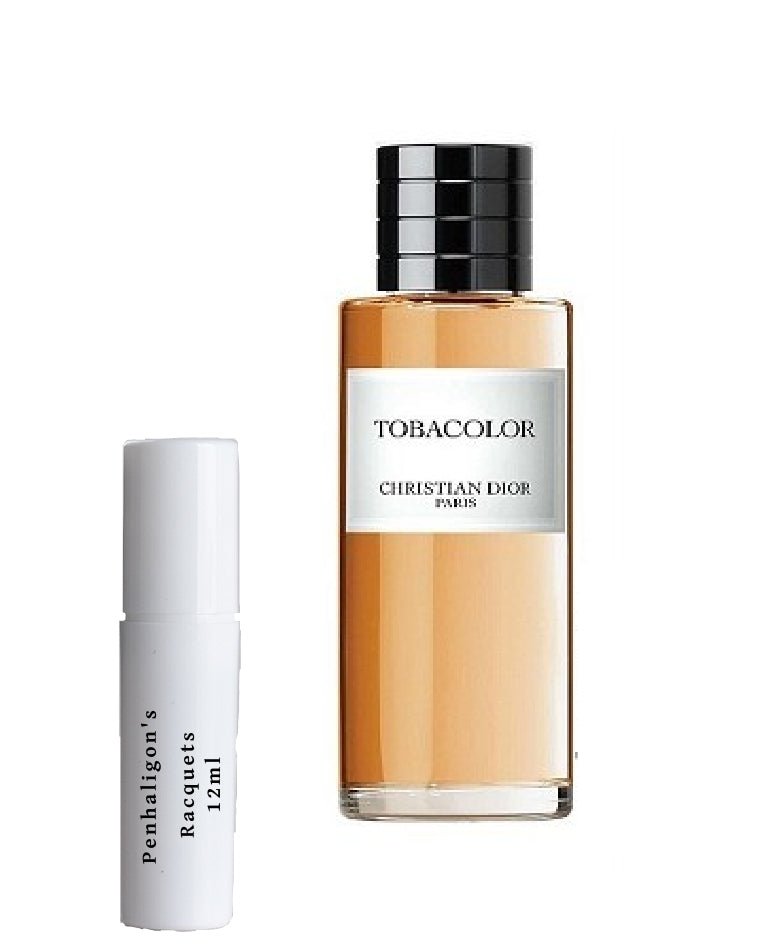 Christian Dior Tobacolor näytteet-Christian Dior Tobacolor-Christian Dior-12ml-haju-impress