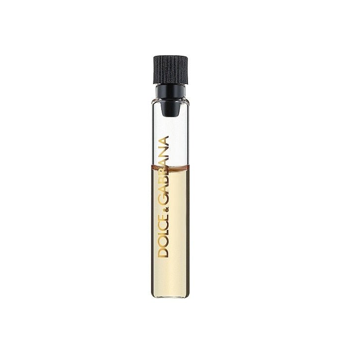 Dolce & Gabbana Velvet Black Patchouli 1,5 ML virallinen hajuvesinäyte; Dolce & Gabbana Velvet Black Patchouli 1,5 ML virallinen tuoksunäyte; Dolce & Gabbana Velvet Black Patchouli 1,5 ML virallinen tuoksunäyte