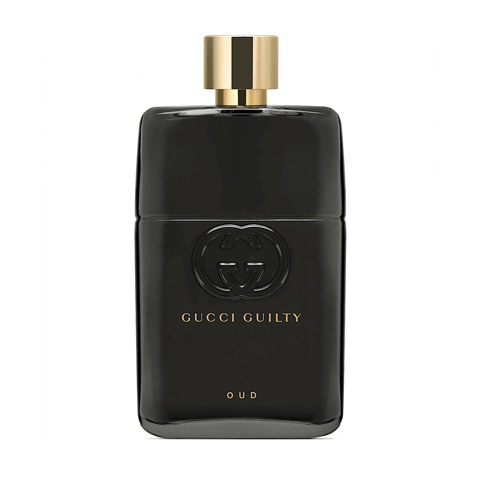 Gucci Guilty Oud miehille-Gucci Guilty Oud miehille-Gucci-90 ml-hajuinen impress