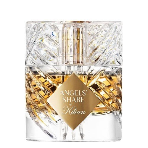 Kilian Angel’s Share 1,5 ml 0,05 fl. oz. virallinen hajuvesinäyte
