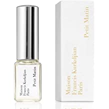 Maison Francis Kurkdjian Petit Matin Eau de Parfum 5ml 0,17 fl. oz. virallisia hajuvesinäytteitä