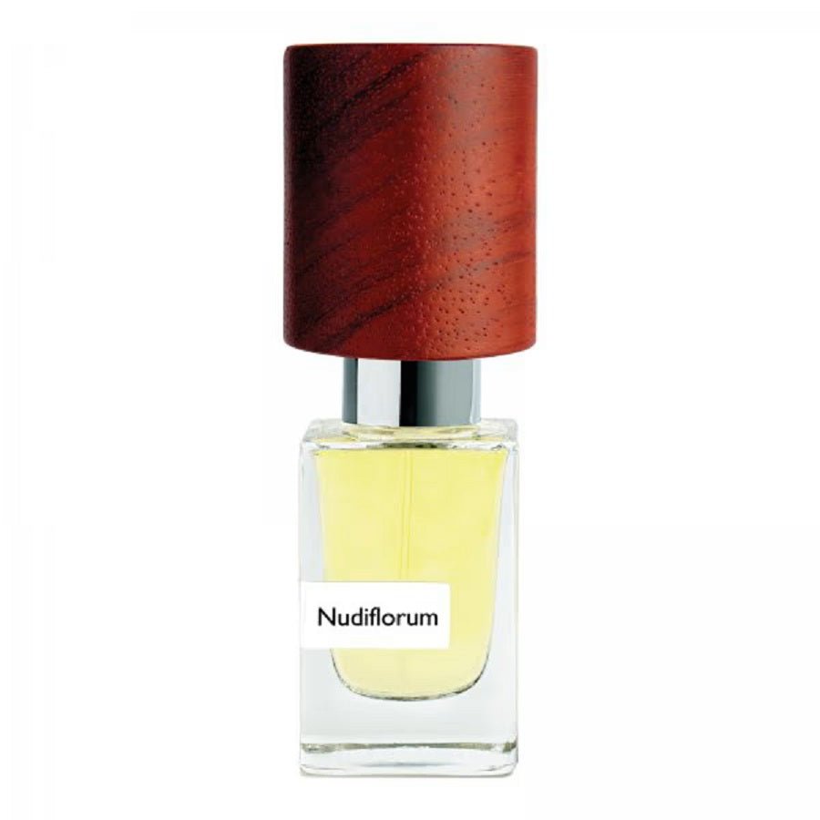 Nasomatto Nudiflorum 2ml officiel parfumeprøve, Nasomatto Nudiflorum 2ml officieel parfumstalen, Nasomatto Nudiflorum 2ml muestra de perfume oficial, Nasomatto Nudiflorum 2ml virallinen parfüm minta, Nasomatto Nudiflorum 2ml campioni 2ml campion di a
