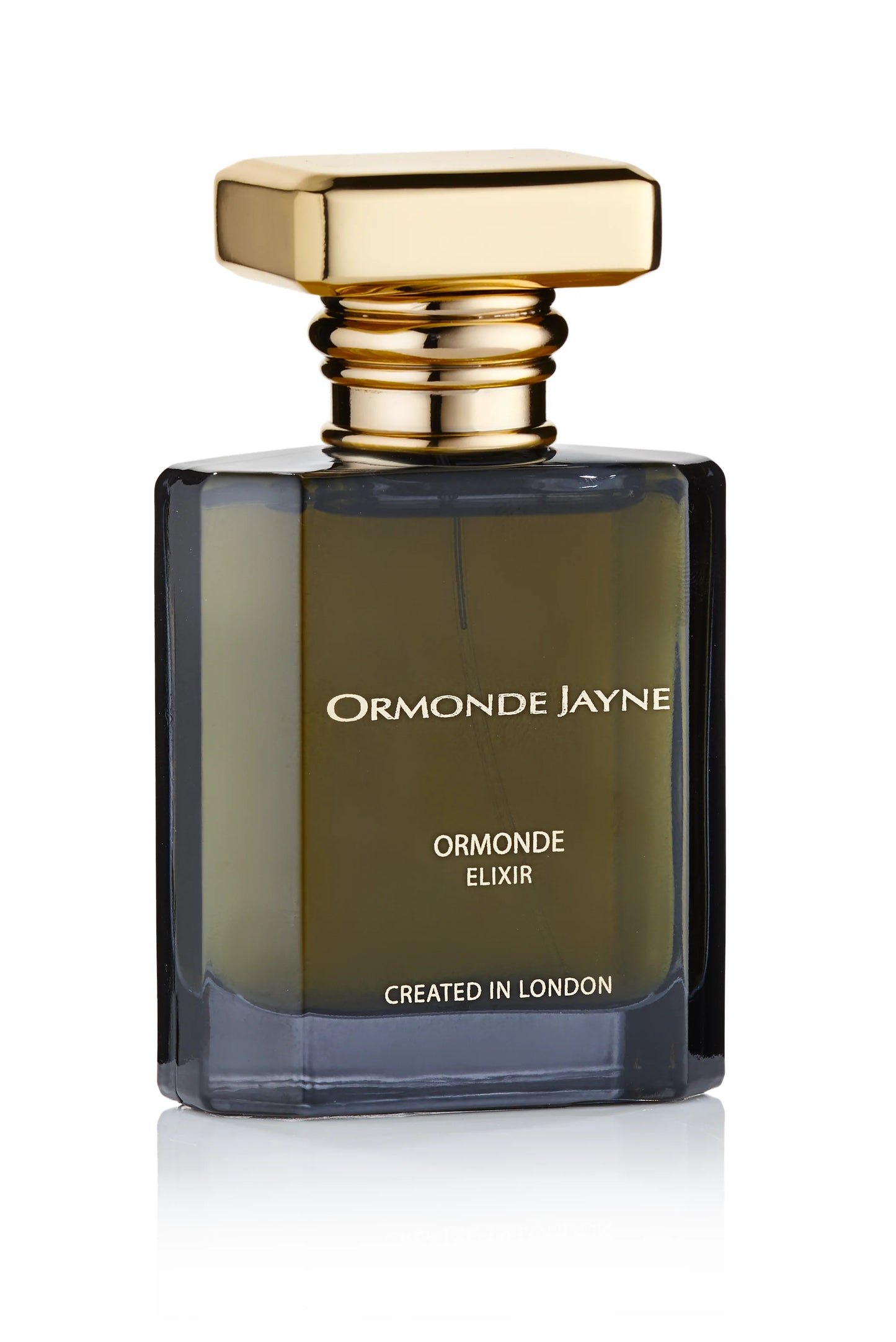 Ormonde Jayne Ormonde Elixir 2ml virallinen tuoksunäyte