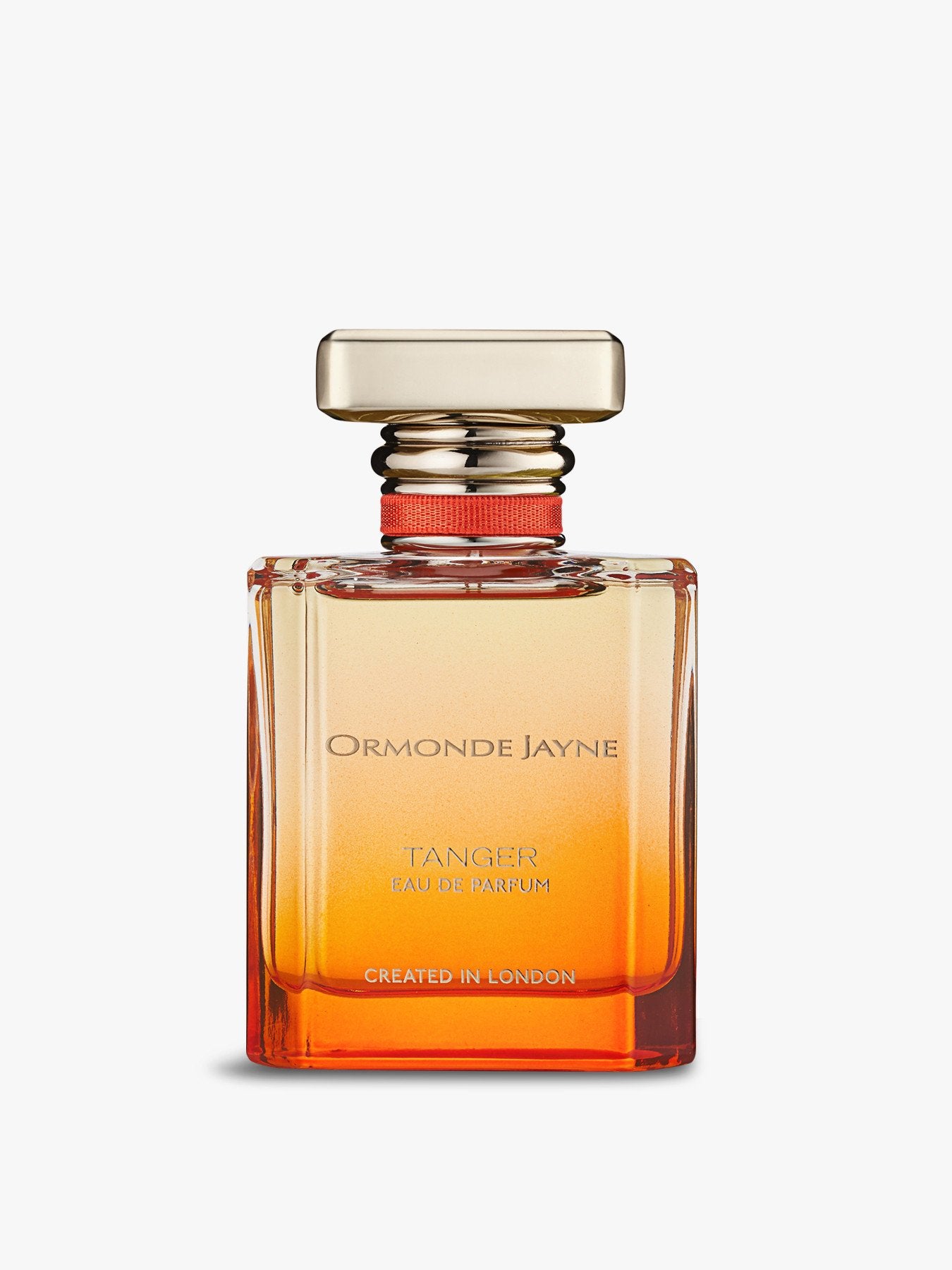 Ormonde Jayne Tanger 1ml 0,03 fl. o.z. officiel parfumeprøve, Ormonde Jayne Tanger 1ml 0,03 fl. o.z. officieel parfumstalen, Ormonde Jayne Tanger 1ml 0,03 fl. o.z. Mustra de hajuvesi oficial, Ormonde Jayne Tanger 1ml 0,03 fl. o.z. virallinen parfüm m