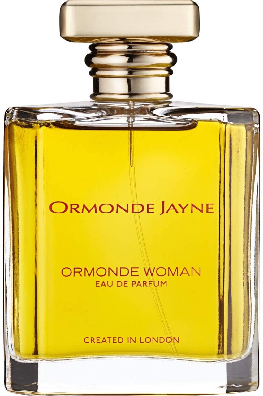 Ormonde Jayne Woman 2ml amostra oficial de hajuvettä, Ormonde Jayne Woman 2ml 官方香水样品, Mostră oficială de hajusteita Ormonde Jayne Woman 2ml , Ormonde Woman Jayne Woman 2ml oficicialne, Ormonde Jayne Woman 2ml oficicialy επίσημο δείγμα αρώματος, Ormon