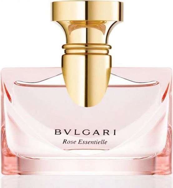 Bvlgari Rose Essentielle -näytepullo-Bvlgari Rose Essentielle-Bvlgari-smelltoimpress