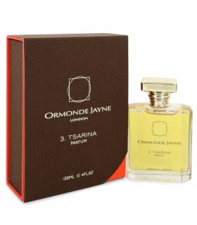 Ormonde Jayne Tsarina 2ml oficjalna próbka hajuvettä, Ormonde Jayne Tsarina 2ml официальный образец духов, Ormonde Jayne Tsarina 2ml uradni vzorec parfuma,