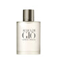 Giorgio Armani Acqua di Gio wc-vesi 50ml