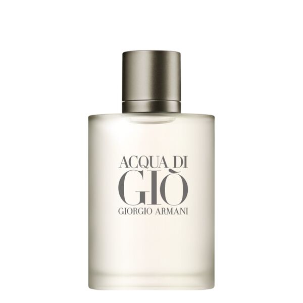 Giorgio Armani Acqua di Gio wc-vesi 50ml