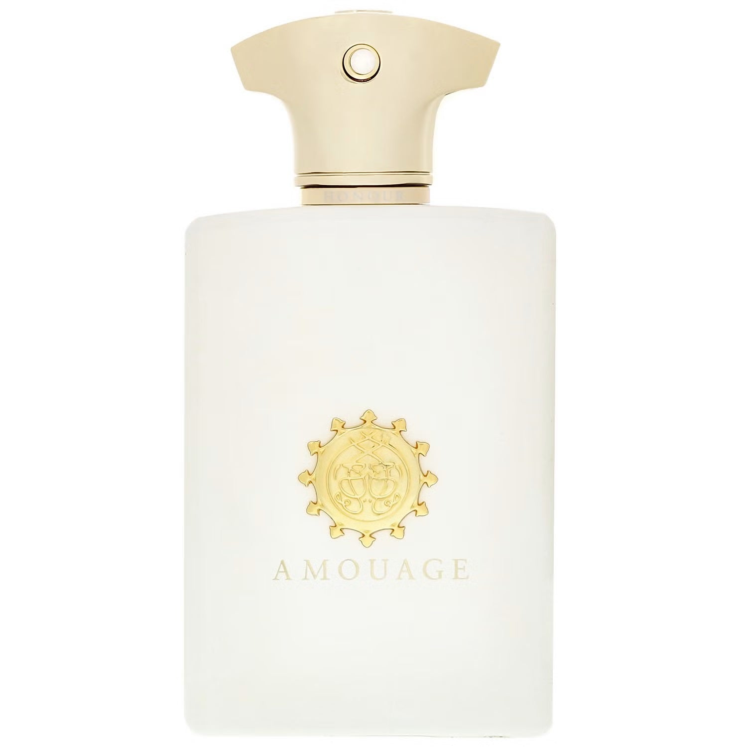 Amouage Honour Man 2 ml 0,06 oz virallinen hajuvesinäyte hajuvetetesteri