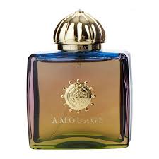 Amouage Imitation Woman 2ml 0.06 oz virallinen hajuvesinäyte hajuvesitesti