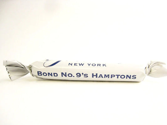 Bond No. 9 Hamptons 1,7 ml virallinen hajuvesinäyte, Bond No. 9 Hamptons 1,7 ml virallinen tuoksunäyte, Bond No. 9 Hamptons 1,7 ml virallinen tuoksunäyte