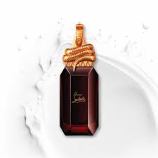 Christian Louboutin Loubiluna 2ml 0,06 fl. oz. virallinen hajuvesinäyte