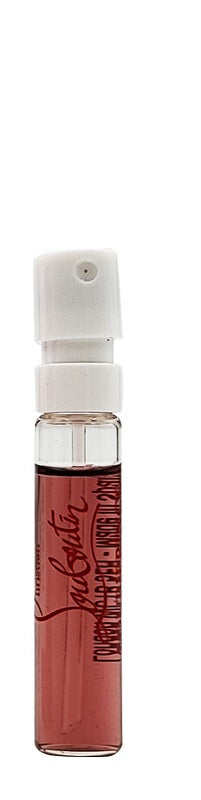 Christian Louboutin Loubiprince 2ml 0,06 fl. oz. virallinen hajuvesinäyte