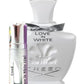 Creed Love in White -näytteet 12 ml