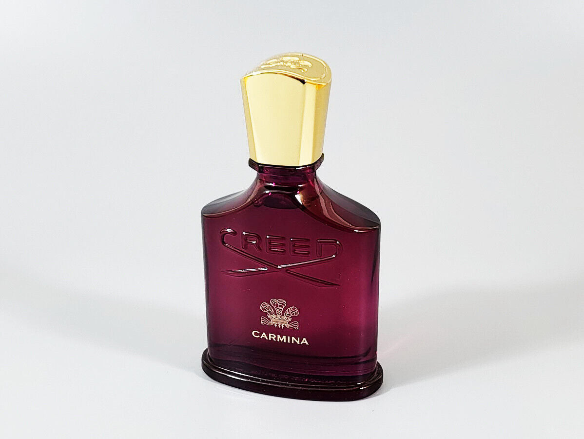 Creed Carmina 75ml testeri