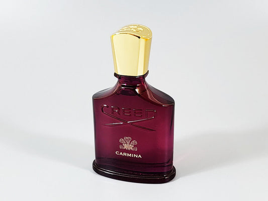 Creed Carmina 75ml testeri