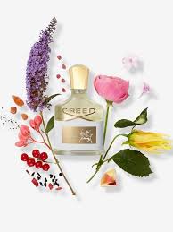Creed Aventus For Her edp 2,5 ml 0,08 fl. oz. virallinen tuoksunäyte hajustetesteri