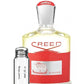 Creed Viking näytteet 30ml 1fl. oz