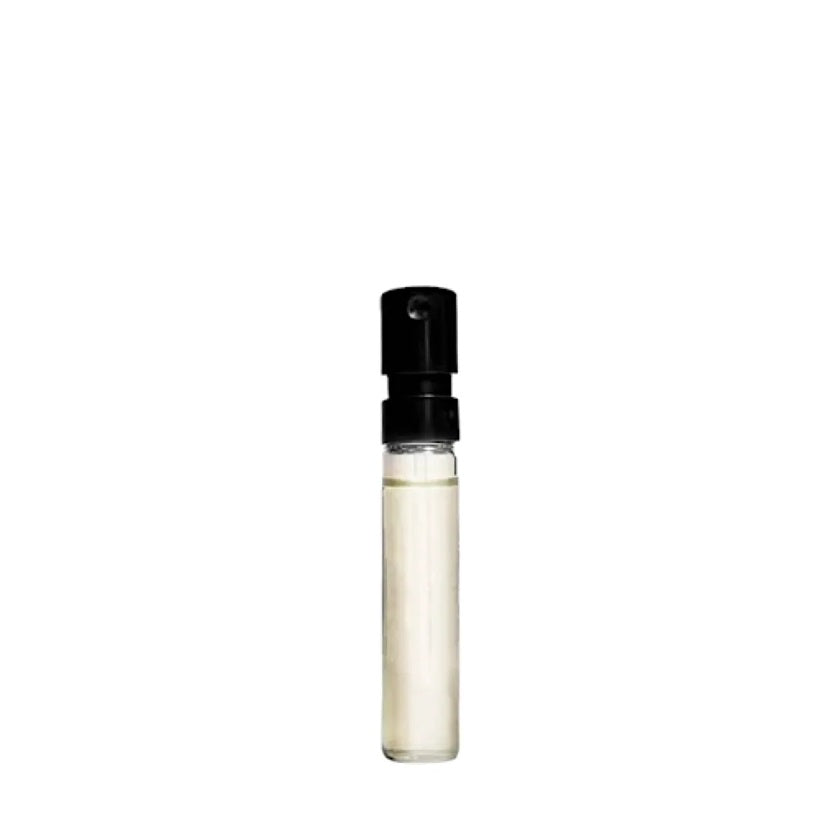 Fragrance Du Bois Sirene 1,5 ml virallinen tuoksunäytteiden hajustetesteri