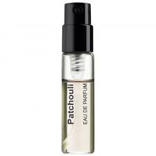 Franck Boclet Patchouli 1,5 ml virallinen hajuvesinäyte, Franck Boclet Patchouli 1,5 ml virallinen tuoksunäyte, Franck Boclet Patchouli 1,5 ml virallinen tuoksunäyte, Franck Boclet Patchouli 1,5 ml hajuvesinäyte