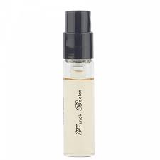 Franck Boclet Vetiver 1,5 ml virallinen hajuvesinäyte, Franck Boclet Vetiver 1,5 ml virallinen tuoksunäyte, Franck Boclet Vetiver 1,5 ml hajuvesinäyte, Franck Boclet Vetiver 1,5 ml virallinen tuoksunäyte
