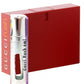 Gucci Rush tuoksunäytteet 6ml
