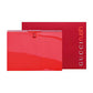 Gucci Rush 1 ml 0,003 fl. oz. hajuvesinäytteet