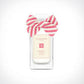 Jo Malone Raspberry Ripple Cologne -hajuvesinäytteet