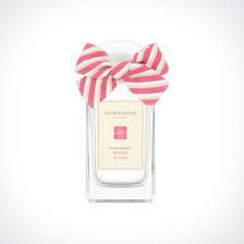 Jo Malone Raspberry Ripple Cologne -hajuvesinäytteet
