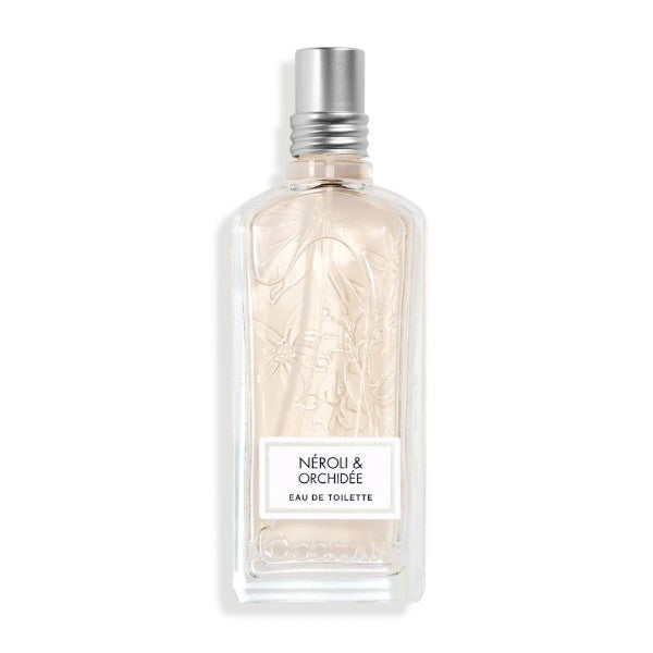 L'occitane Neroli & Orchidee 1ml 0,034 fl. oz. hajuvesi näyte