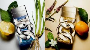 Michael Kors Pour Homme -hajusteiden näytteitä 2024 tuoksu