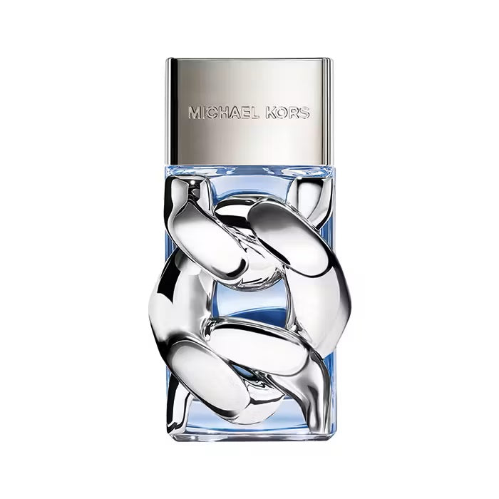 Michael Kors Pour Homme 100ml myös hajuvesinäytteitä saatavilla