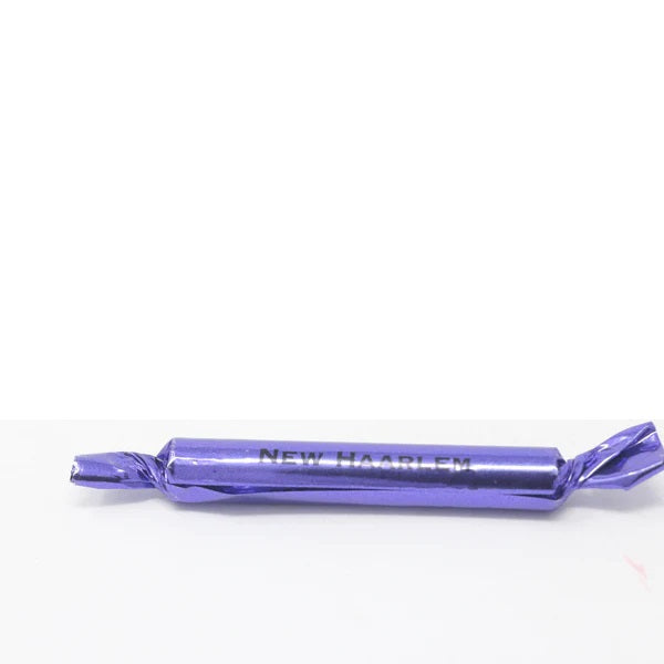 New Haarlem by Bond No. 9 1,7 ml virallinen hajuvesinäyte