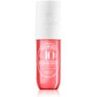 Sol de Janeiro Brazilian Crush Cheirosa 40 testeri