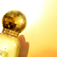 Sol de Janeiro Brazilian Crush Cheirosa 62 Eau De Parfum tuoksunäyte