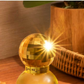 Sol de Janeiro Brazilian Crush Cheirosa 62 Eau De Parfum hajustenäytteen testaaja