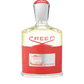 Creed Viking 100ml 3,34 fl. oz.