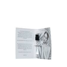 Zarkoperfume Youth 2ml 0,068 fl. oz. virallinen hajuvesinäyte