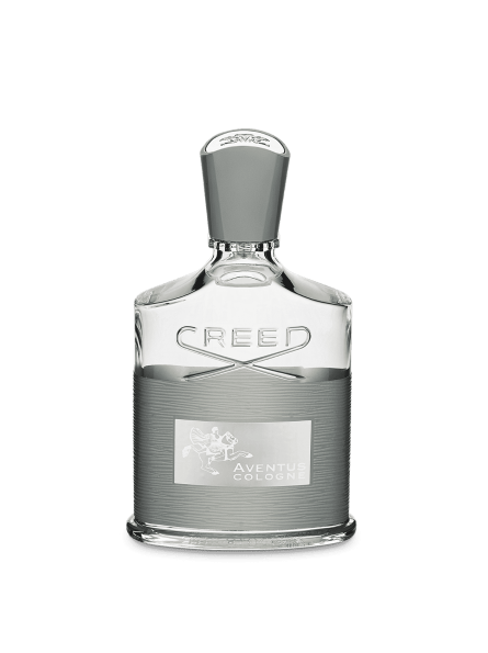 Creed Aventus Cologne parfum 100ml