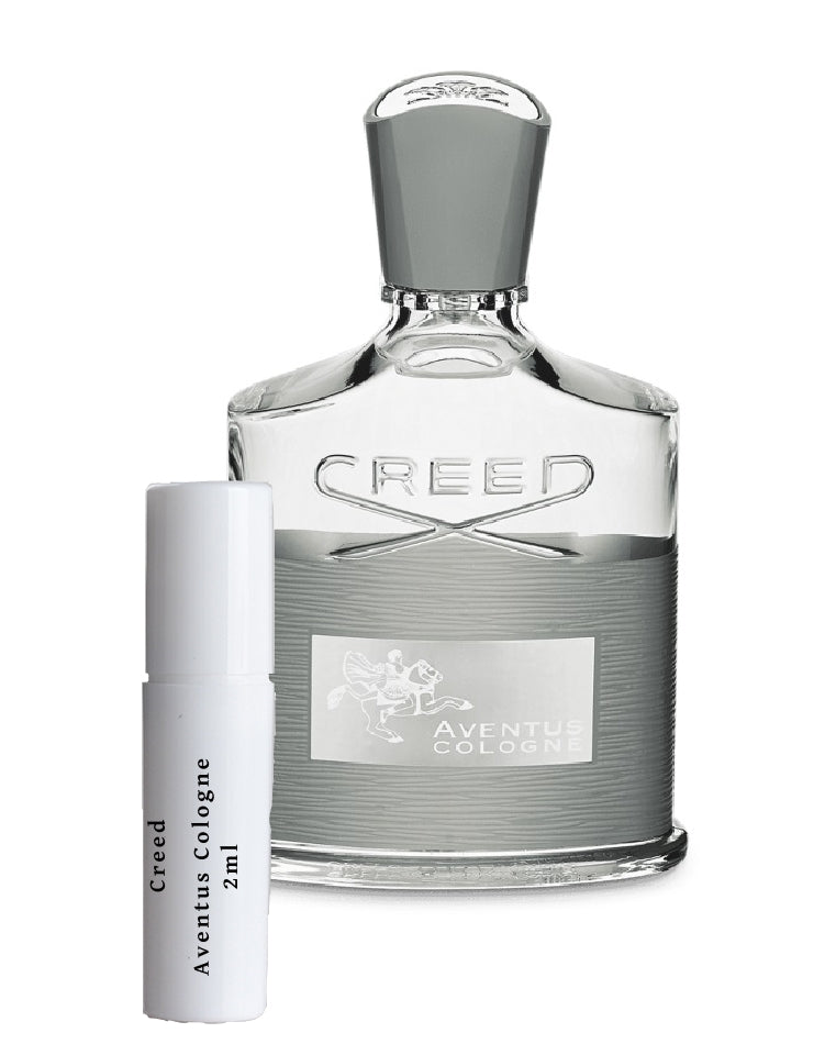 Creed Aventus Cologne 2ml parfymprov, Creed Aventus Cologne 2ml parfumeprøve, Creed Aventus Cologne 2ml parfumstalen, Creed Aventus Cologne 2ml muestra de hajuvettä,