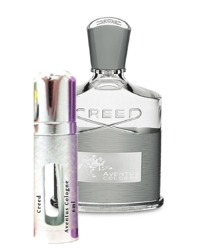 Creed Aventus Cologne 6ml 0,20 fl. o.z. parfüm minta, Creed Aventus Cologne 6ml 0,20 fl. o.z. campione di profumo, Creed Aventus Cologne 6ml 0,20 fl. o.z. amostra de hajuvesi, Creed Aventus Cologne 6ml 0,20 fl. o.z. 官方香水样品, Mostră de parfum Creed Ave