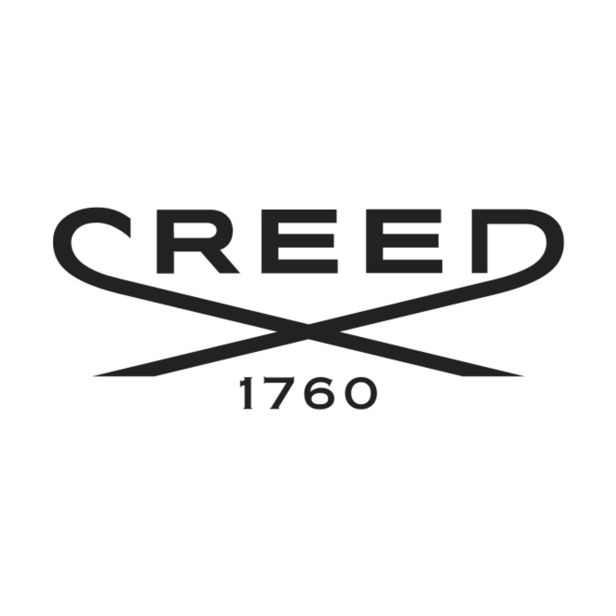 Creed suosituin virallinen hajuvesinäytepaketti. Creed Aventus miehille, Aventus hänelle, Creed Viking, Creed Silver Mountain Water, Creed Carmina, Creed Queen of Silk, Creed Green Irish Tweed, Creed Silver Mountain Water ja muut.