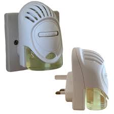 Louis Vuitton Ombre Nomadesta inspiroitunut kodin diffuusori