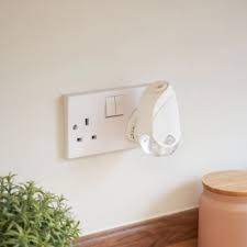 Chanel Coco Mademoiselle kotituoksu