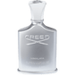 Creed Himalaya 100 ml