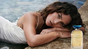 Moroccanoil L' Originale -hajustenäytteet