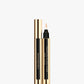 Yves Saint Laurent Touche Eclat Concealer 2,5 ml eri sävyjä